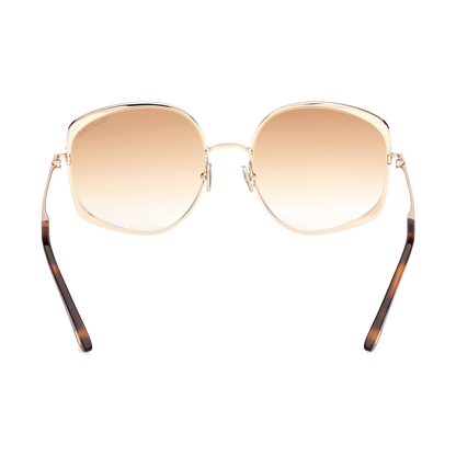TF 1349 Sunglasses — view 4