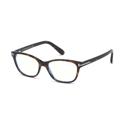 TF 5638-B Eyeglasses