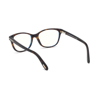 TF 5638-B Eyeglasses — view 3