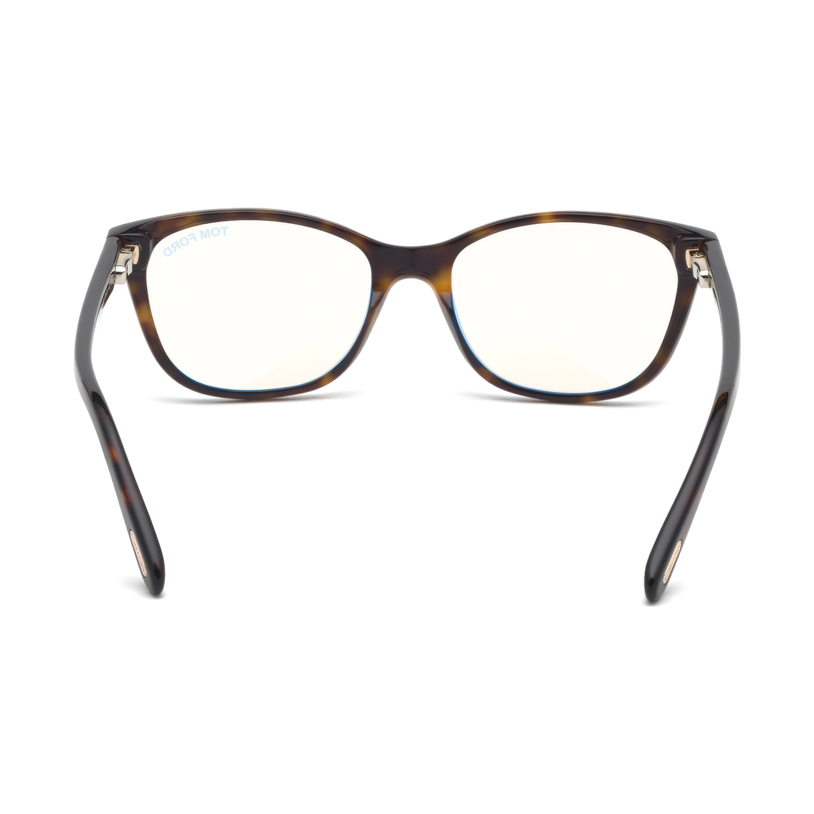 TF 5638-B Eyeglasses — view 4
