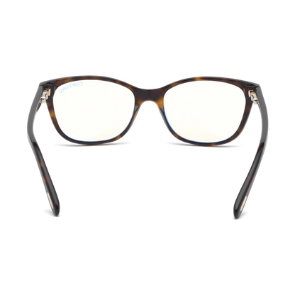 TF 5638-B Eyeglasses — view 4