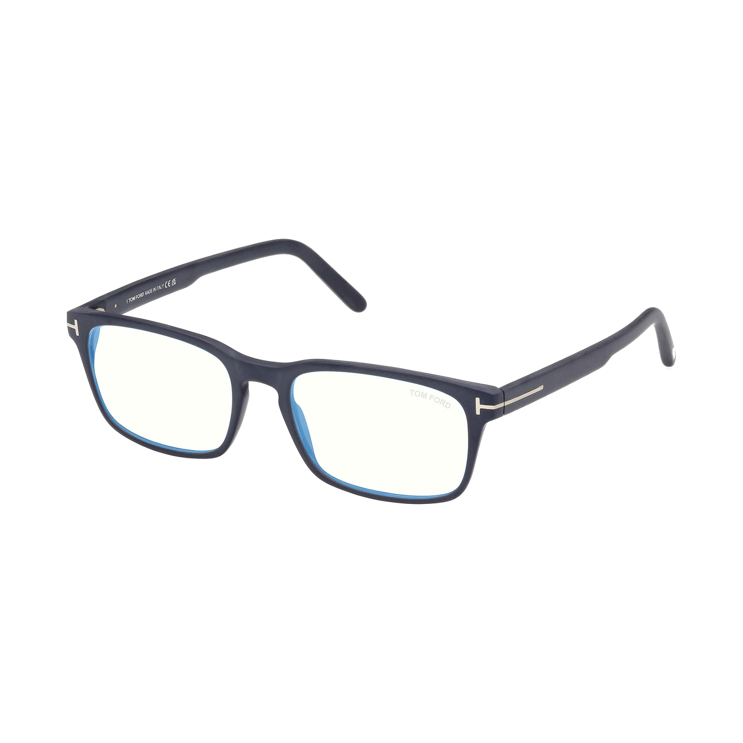 TF 5938-B Eyeglasses
