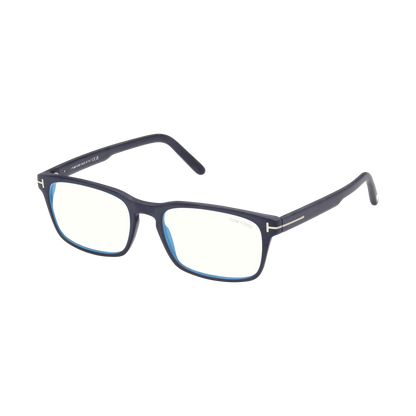 TF 5938-B Eyeglasses