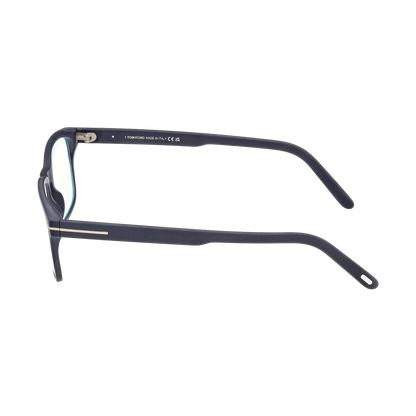 TF 5938-B Eyeglasses — view 2