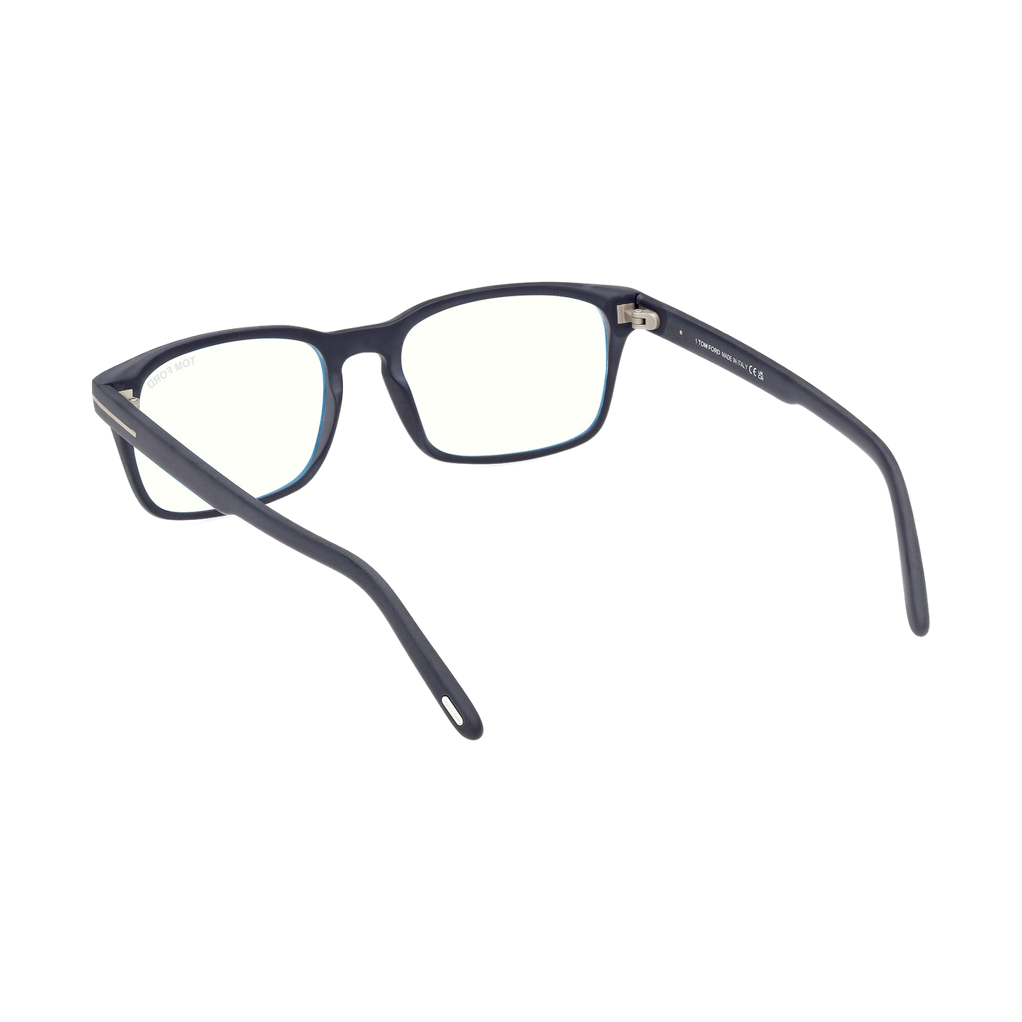 TF 5938-B Eyeglasses — view 3