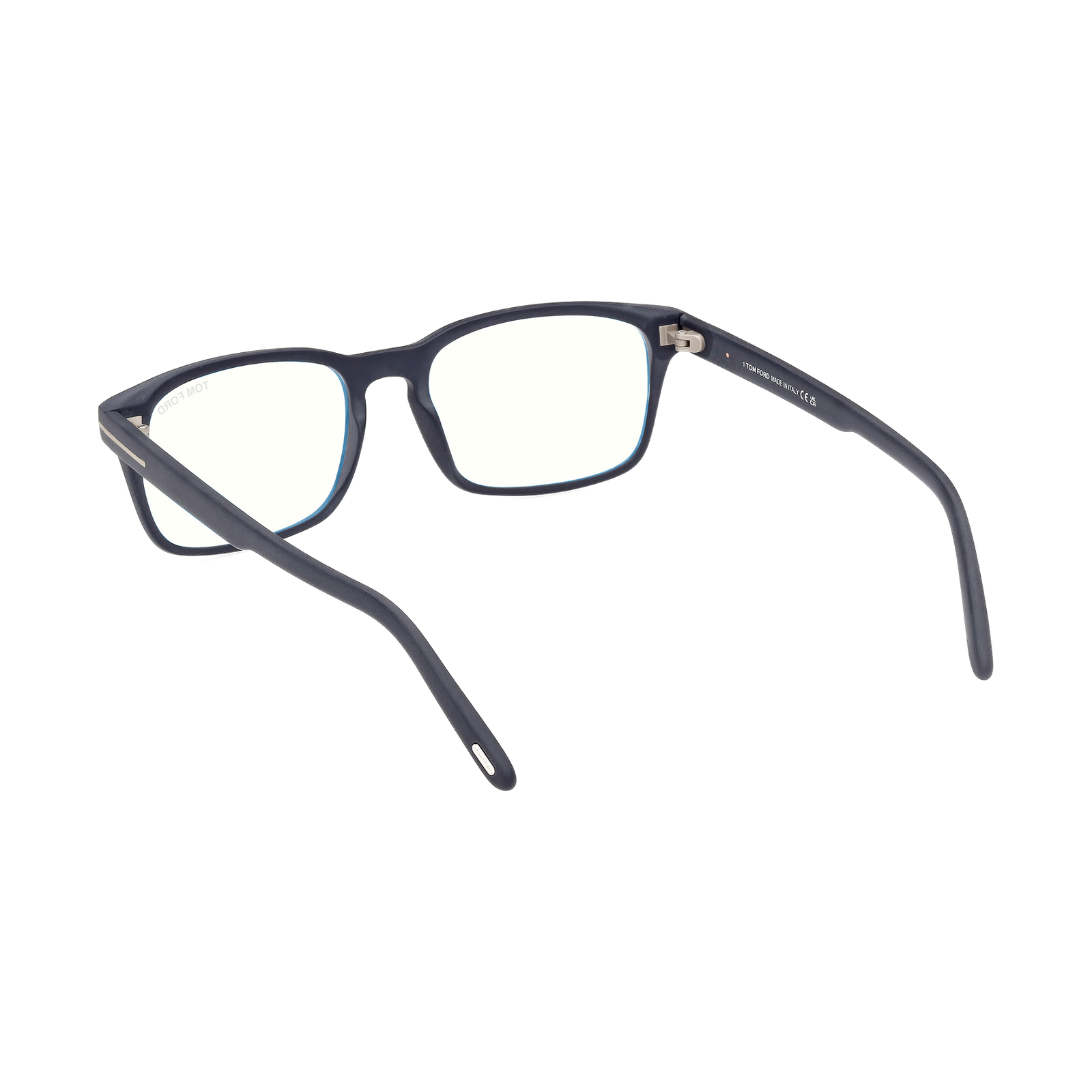 TF 5938-B Eyeglasses — view 3