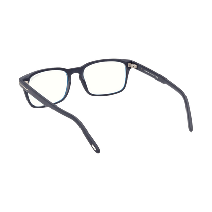 TF 5938-B Eyeglasses — view 3