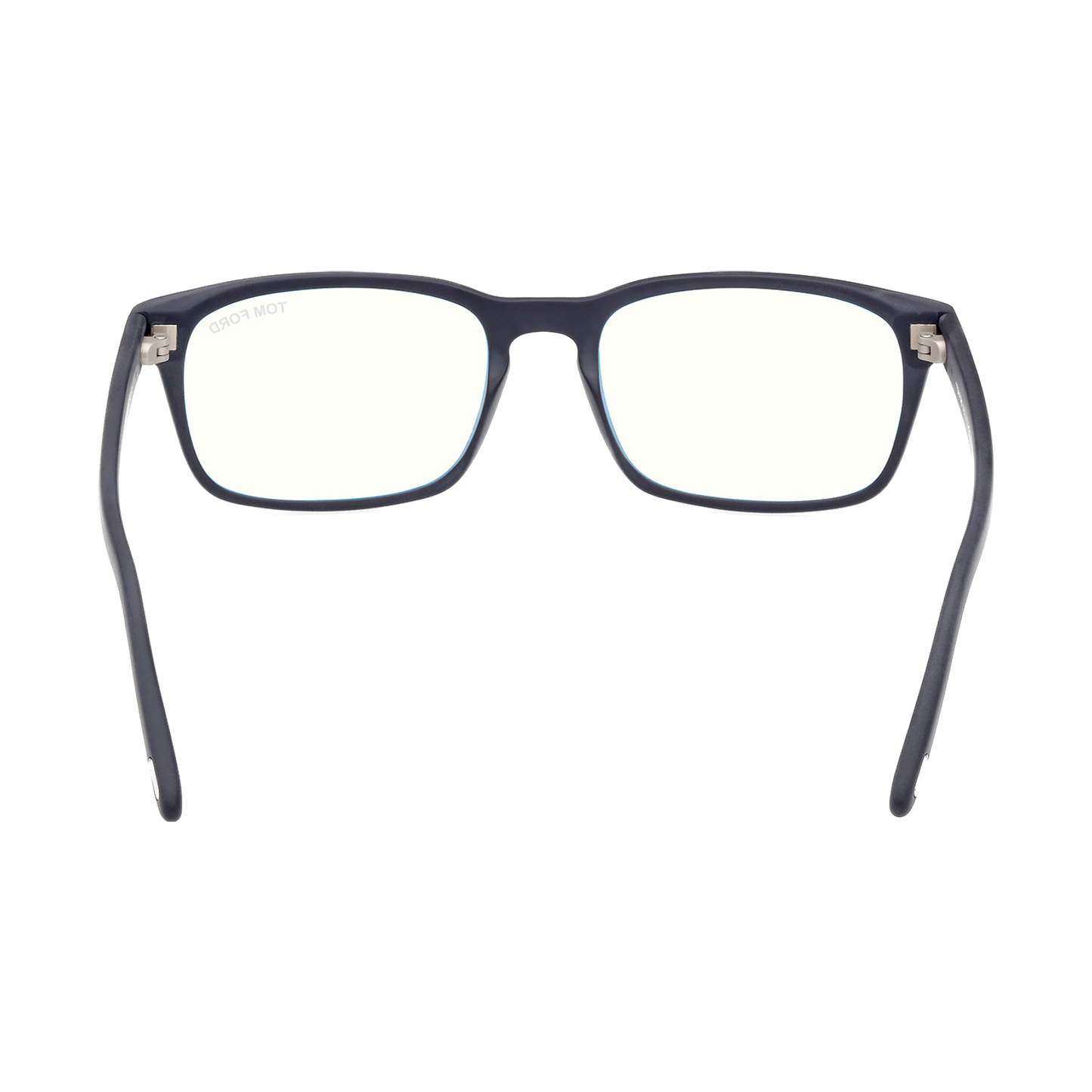 TF 5938-B Eyeglasses — view 4