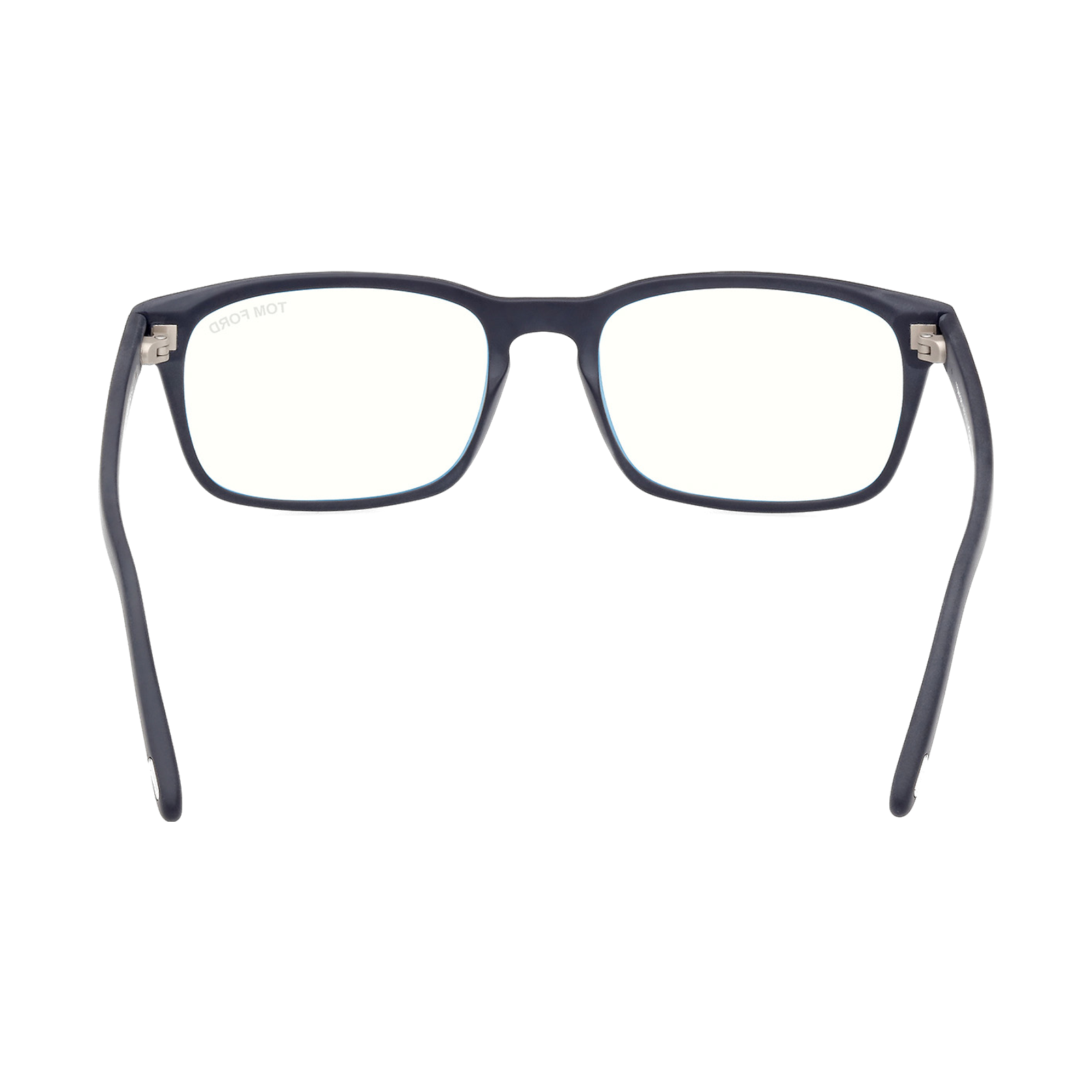 TF 5938-B Eyeglasses — view 4