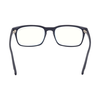 TF 5938-B Eyeglasses — view 4