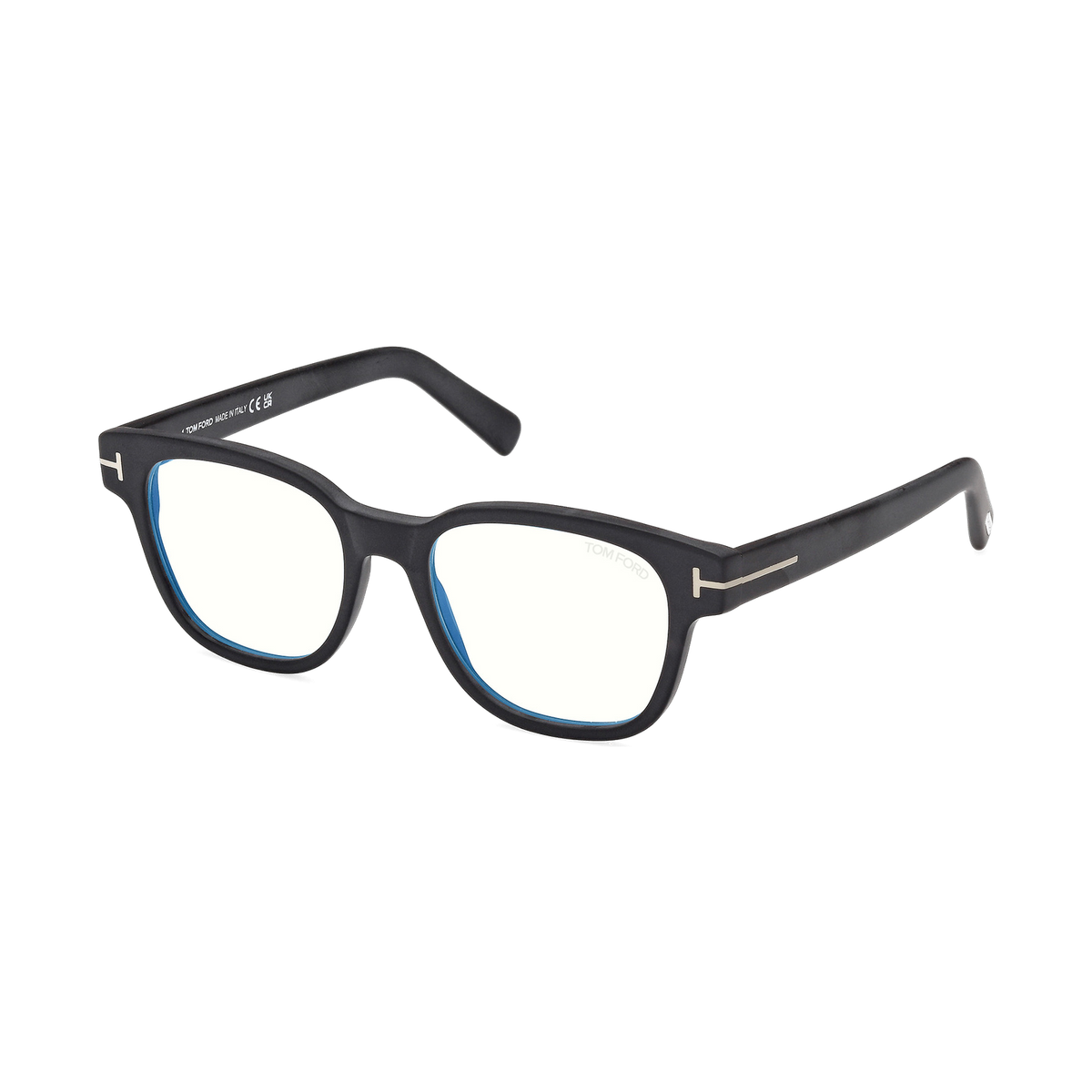 TF 5977-B Eyeglasses