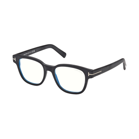 TF 5977-B Eyeglasses