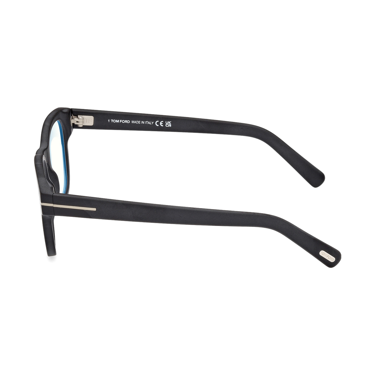 TF 5977-B Eyeglasses — view 2