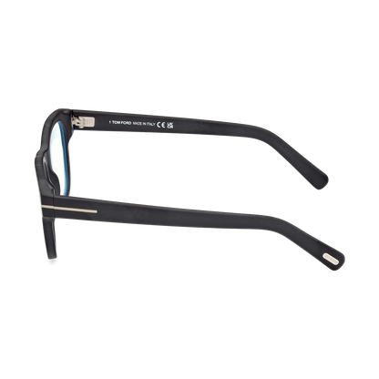 TF 5977-B Eyeglasses — view 2