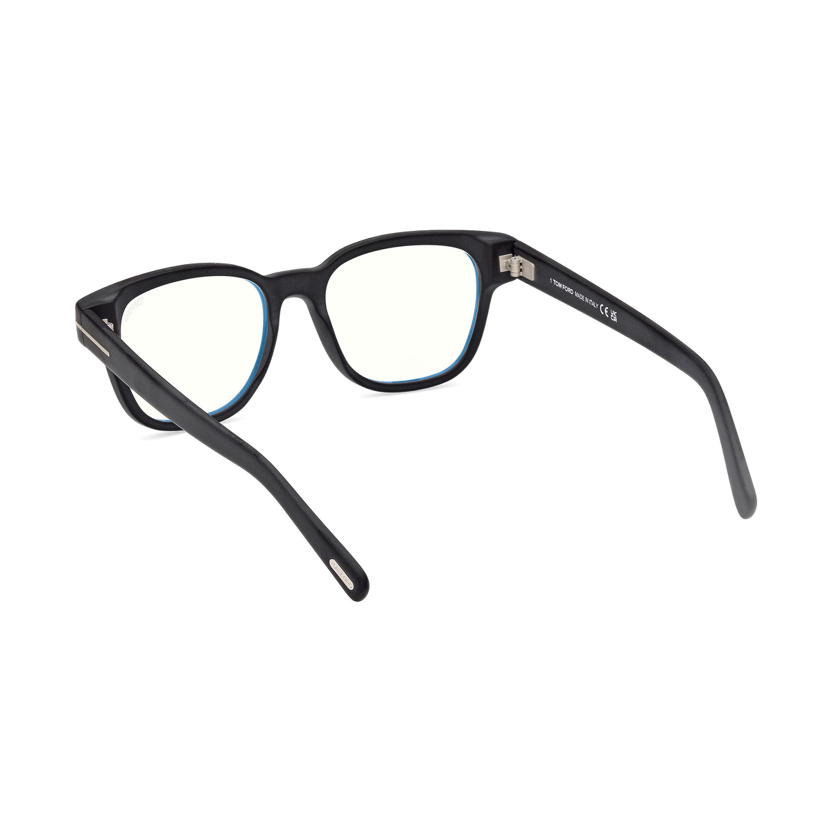 TF 5977-B Eyeglasses — view 3