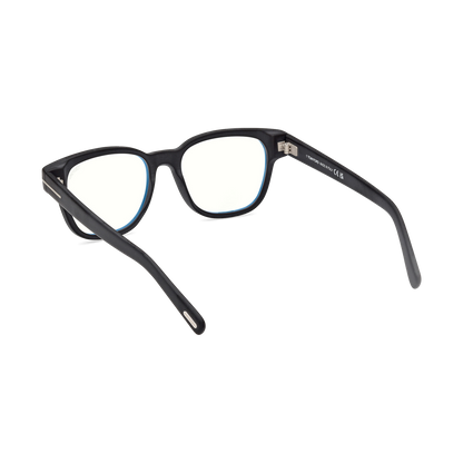 TF 5977-B Eyeglasses — view 3