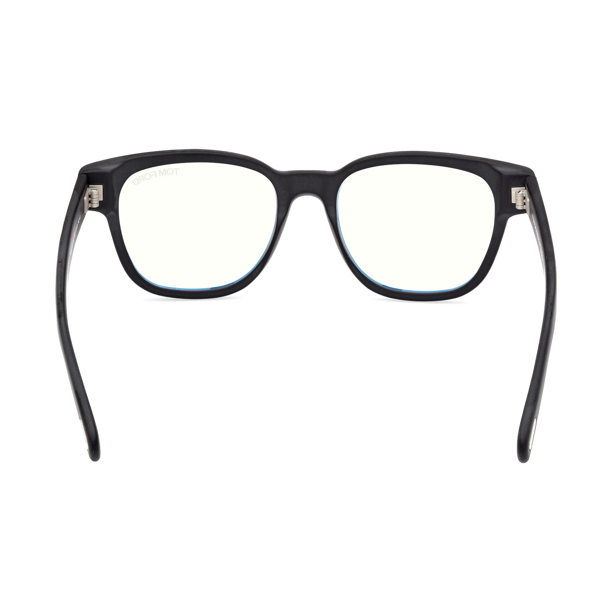 TF 5977-B Eyeglasses — view 4