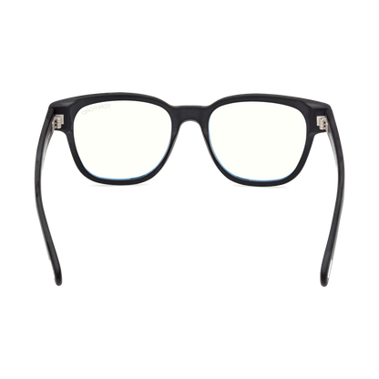 TF 5977-B Eyeglasses — view 4