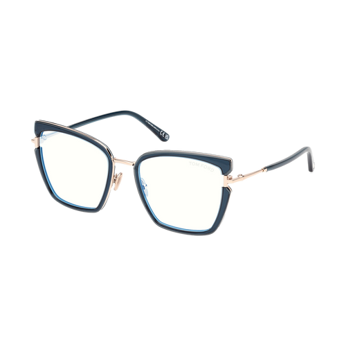 TF 5984-B Sunglasses