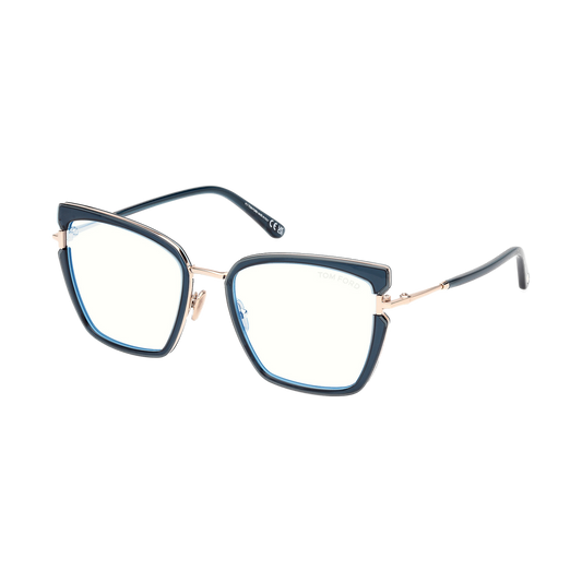 TF 5984-B Sunglasses
