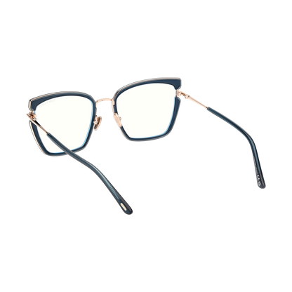 TF 5984-B Sunglasses — view 3