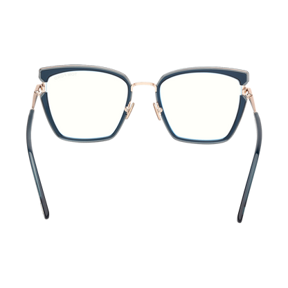 TF 5984-B Sunglasses — view 4