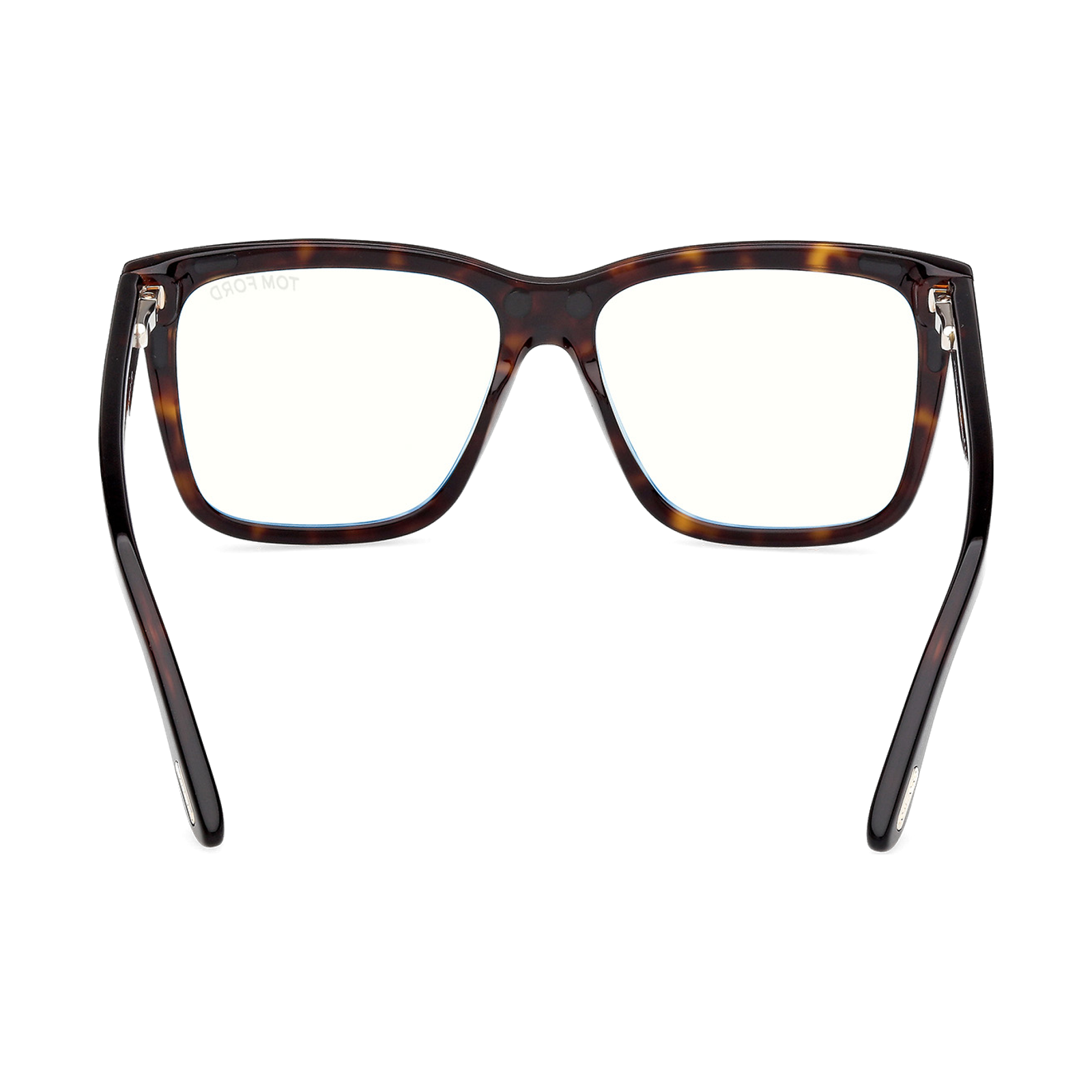 TF 6069-B Eyeglasses — view 4