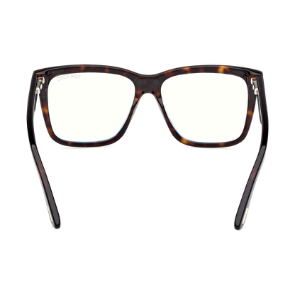 TF 6069-B Eyeglasses — view 4
