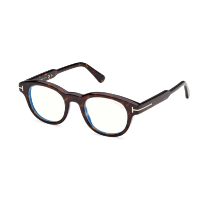 TF 6121-B Eyeglasses