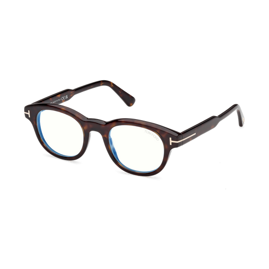 TF 6121-B Eyeglasses