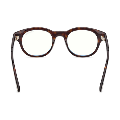 TF 6121-B Eyeglasses — view 4