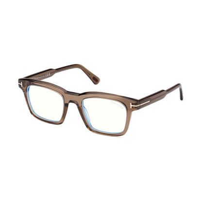 TF 6122-B Eyeglasses