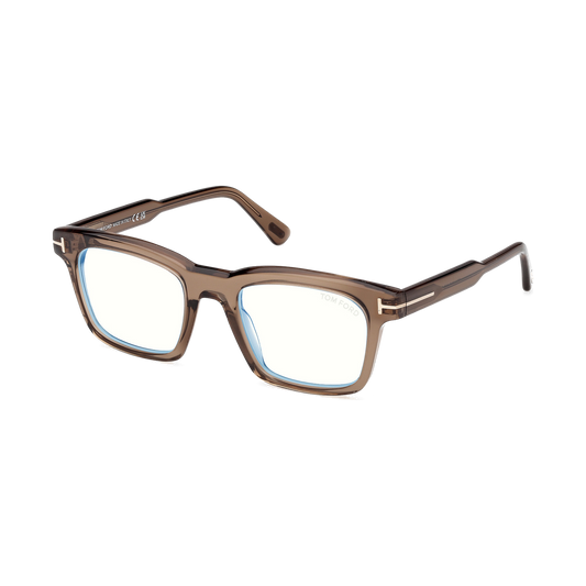 TF 6122-B Eyeglasses