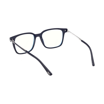 TF 6124-B Eyeglasses — view 3