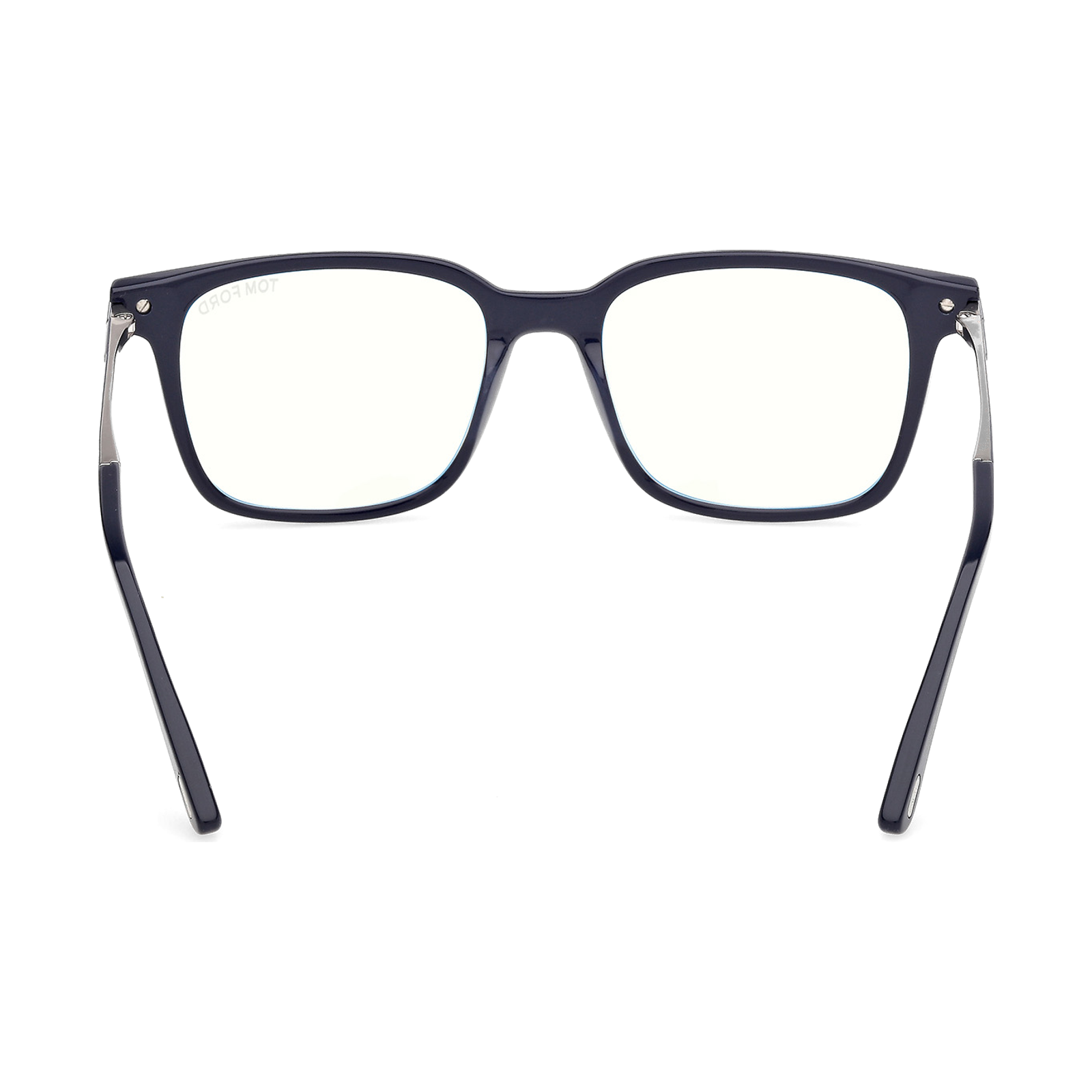 TF 6124-B Eyeglasses — view 4