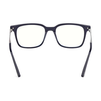 TF 6124-B Eyeglasses — view 4