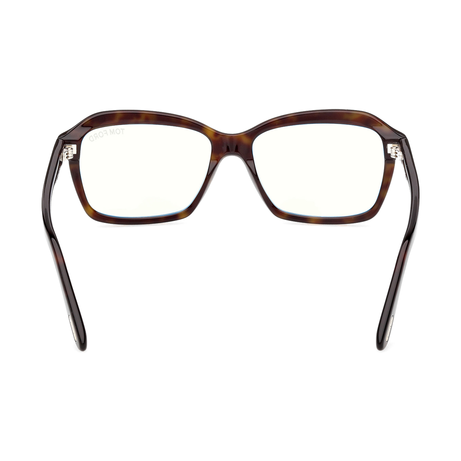TF 6129-B Eyeglasses — view 4