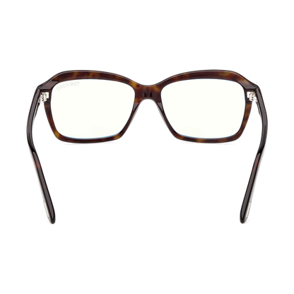 TF 6129-B Eyeglasses — view 4