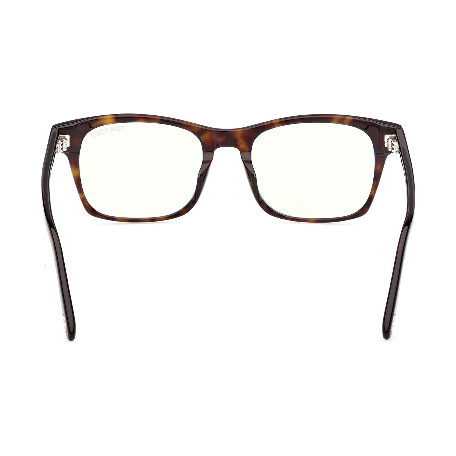 TF 6150-D-B Eyeglasses — view 4