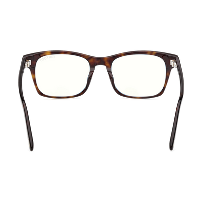 TF 6150-D-B Eyeglasses — view 4