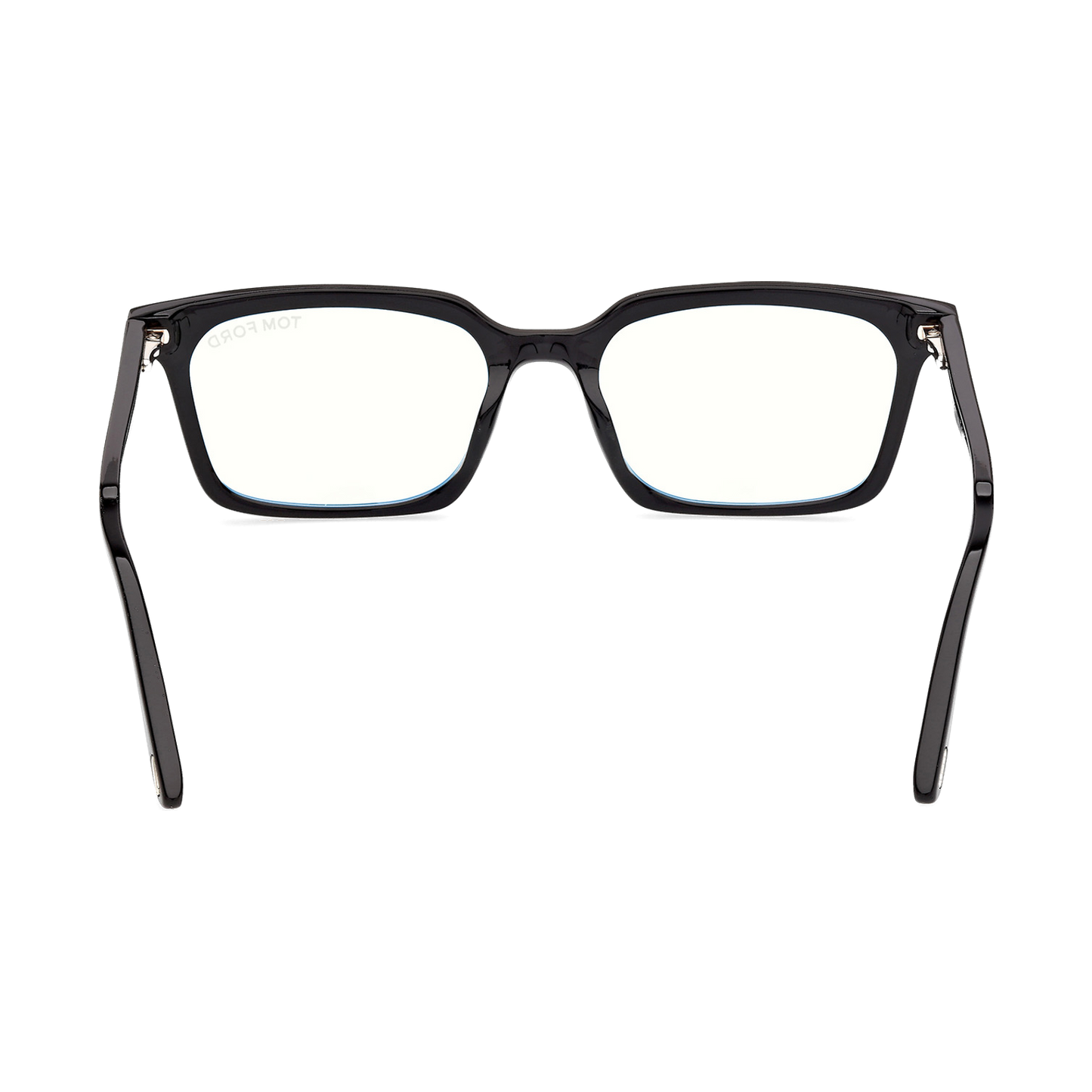 TF 6153-D-B Sunglasses — view 4