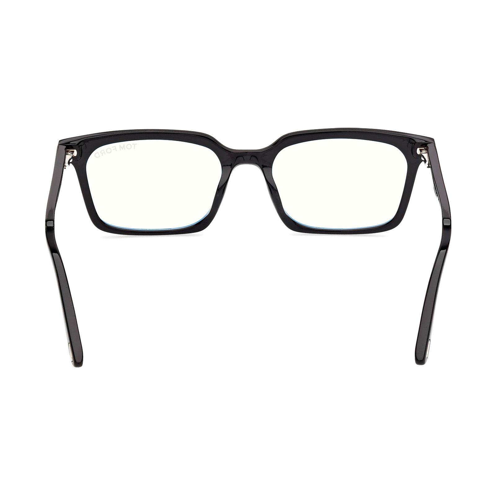 TF 6153-D-B Sunglasses — view 4