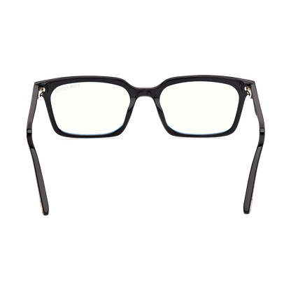 TF 6153-D-B Sunglasses — view 4
