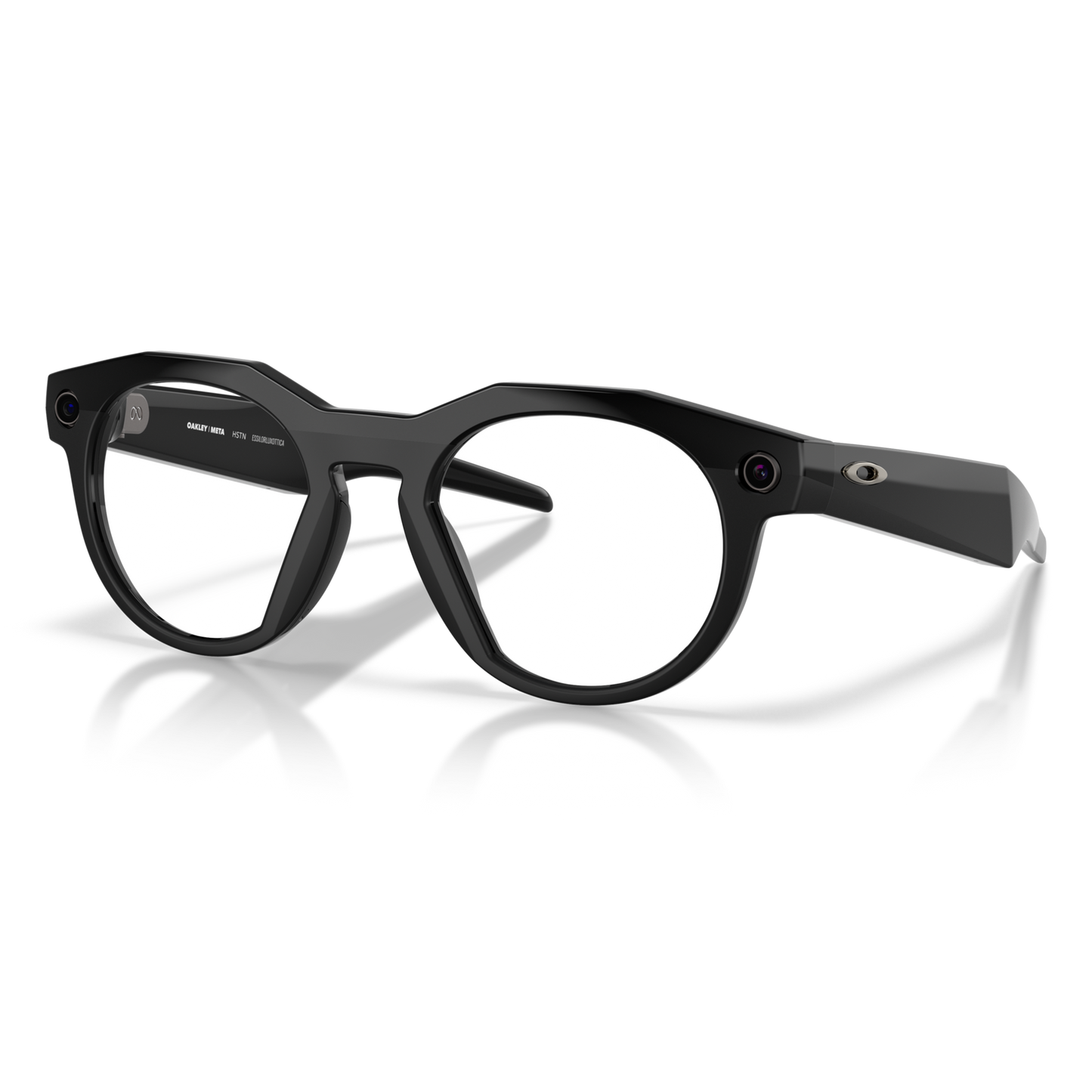 Oakley Meta AI Glasses