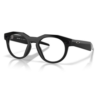 Oakley Meta AI Glasses