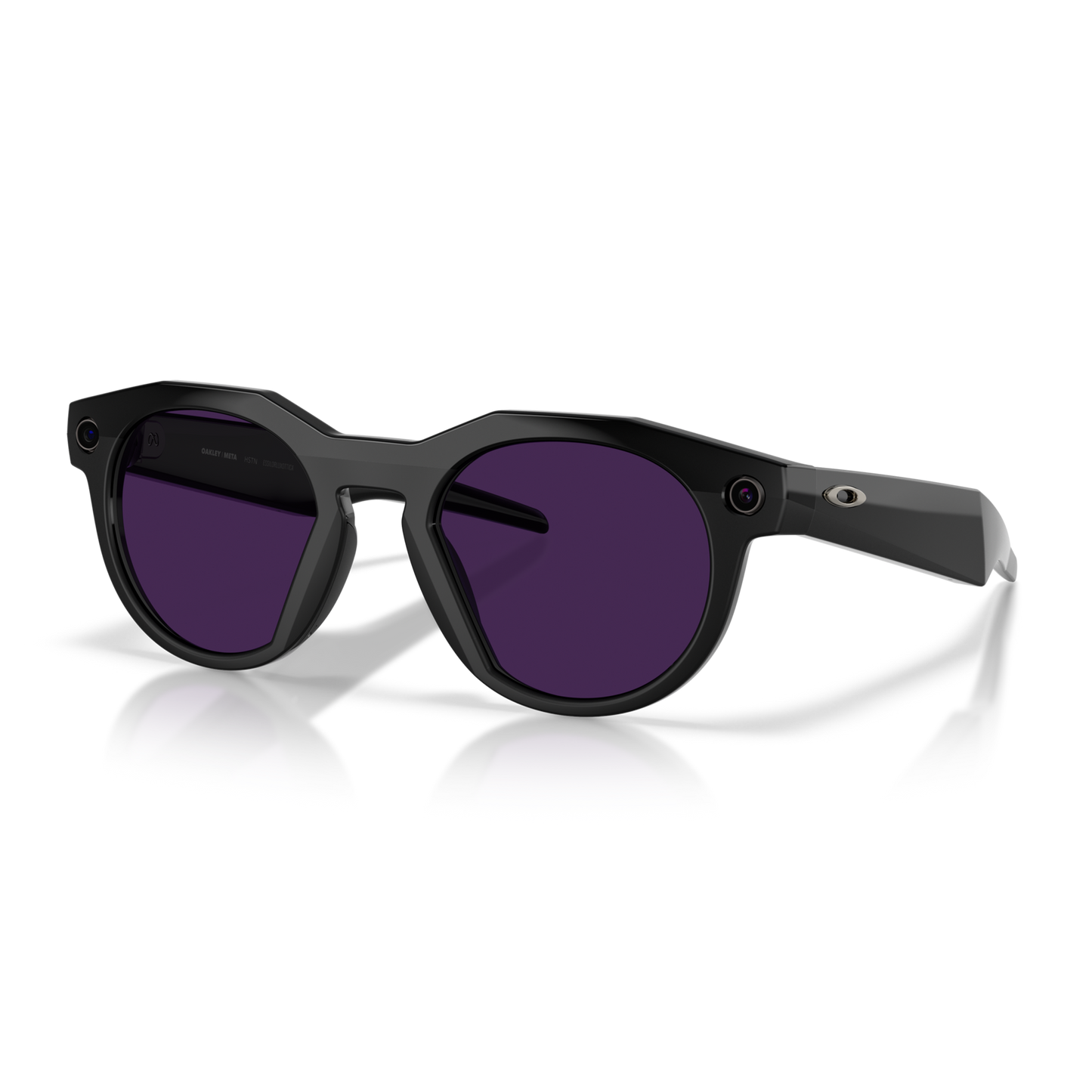 Oakley Meta HSTN (Oakley Meta HSTN)