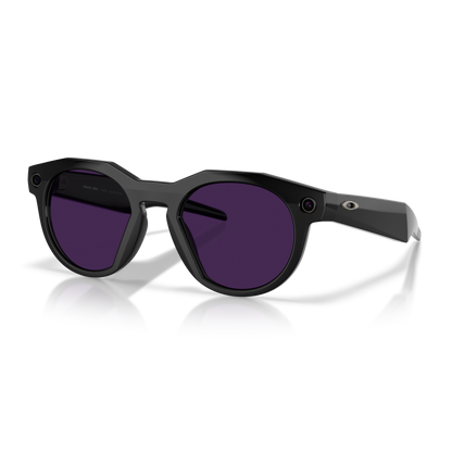 Oakley Meta HSTN (Oakley Meta HSTN)