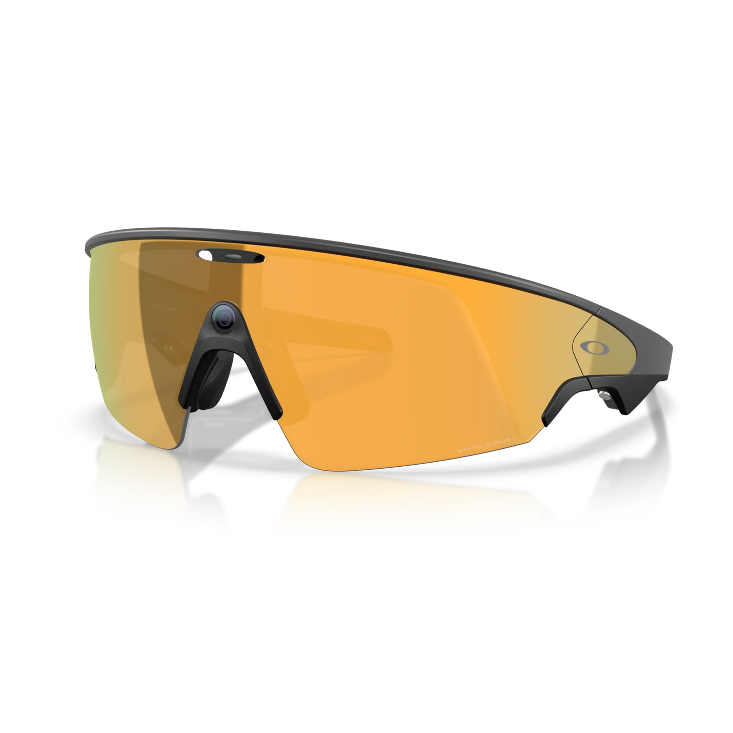 Oakley Meta Vanguard
