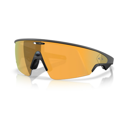 Oakley Meta Vanguard