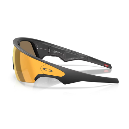 Oakley Meta Vanguard